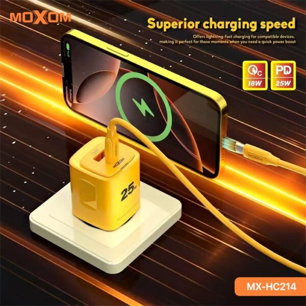 Cables and Chargers – Jaber Game Store