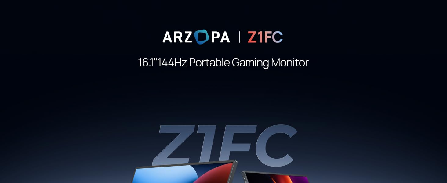 Z1FC