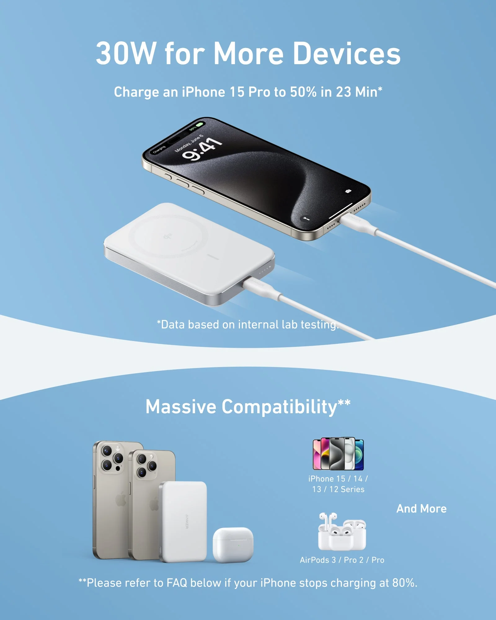 This is Product Image