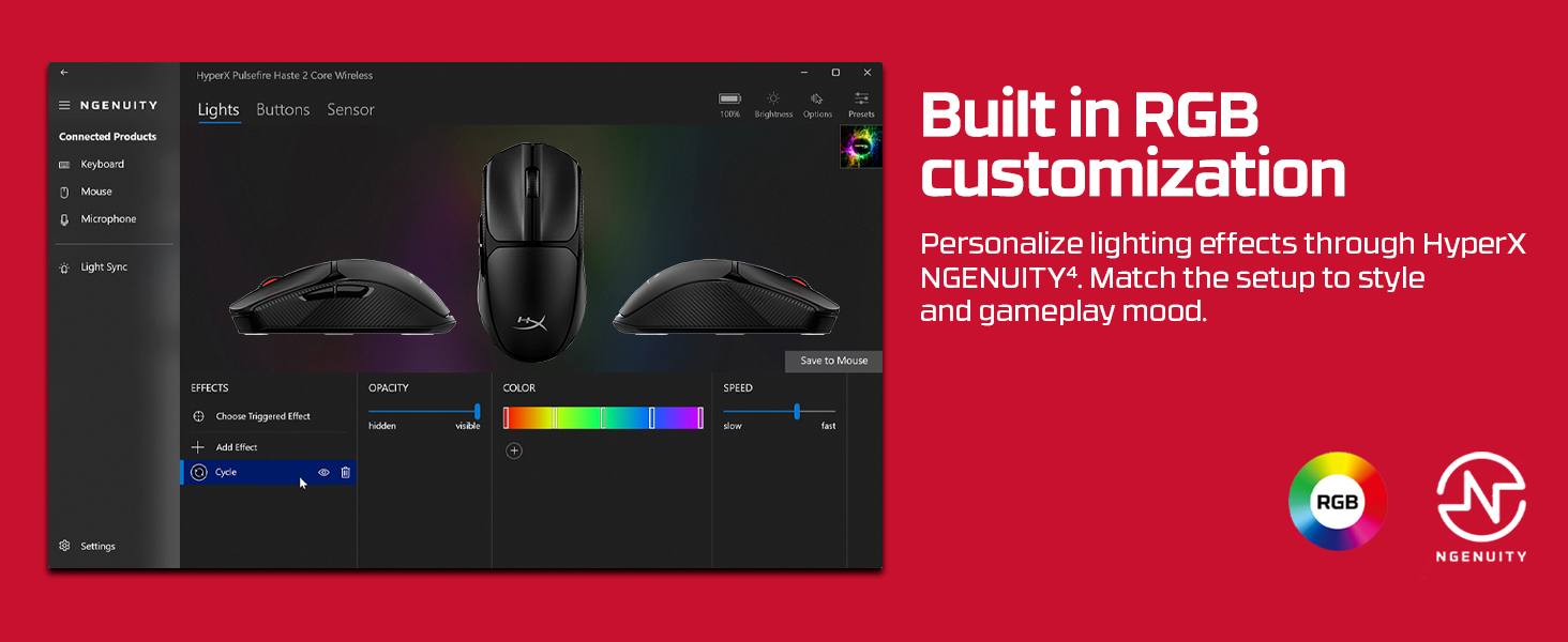 RGB