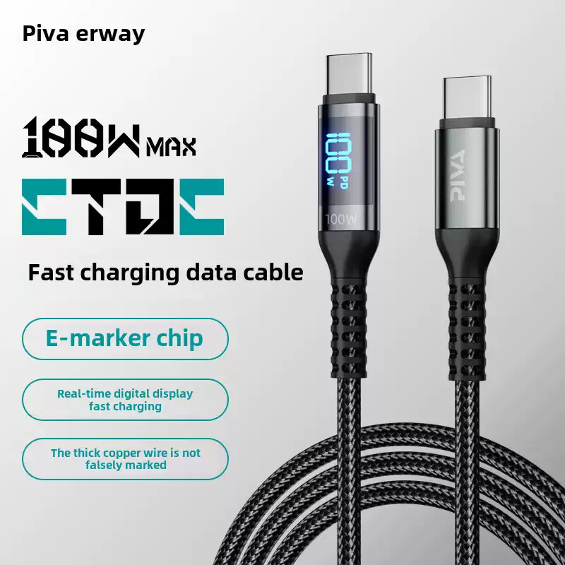 world.taobao.com: piva g71 docking station 7-in-1 computer ipad in 1 mobile  phone and tablet docking station with visual screen 4k60hz high-definition  screen projection pd fast charging type-c multi-function gigabit network  adapter port: