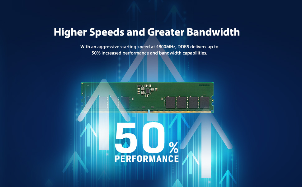 valueram ddr5