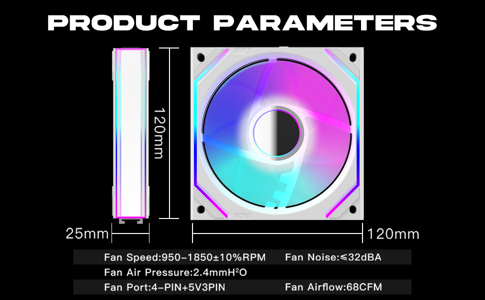 Interstellar_V2_Fan