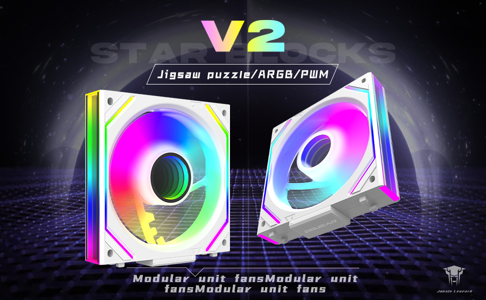 Interstellar_V2_Fan