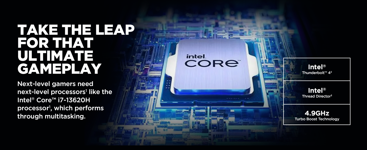 Processor