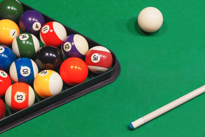 ΜΕΙΚΤΟ ΤΟΥΡΝΟΥΑ 15-16 ΦΕΒΡΟΥΑΡΙΟΥ