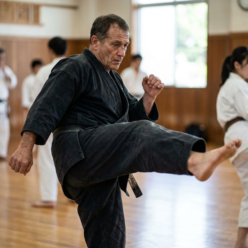 Private Classes