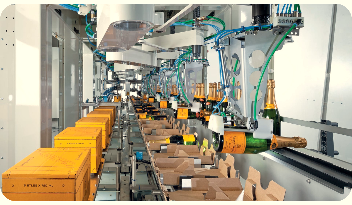 fabrica-veuve-clicquot