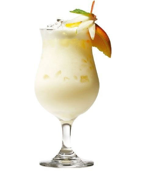 piña-pina-colada-trago-coctel