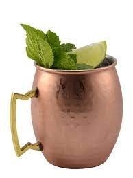 moscow-mule-jengibre-trago-coctel