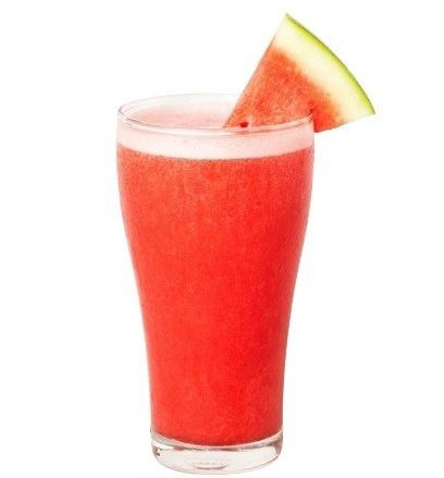 margarita-sandia-trago-coctel