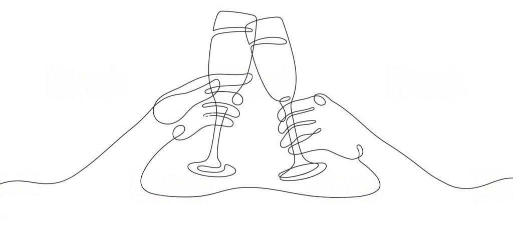brindis