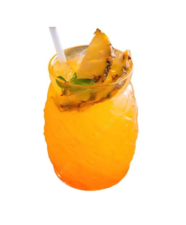 frutas-tropicales-coctel-trago