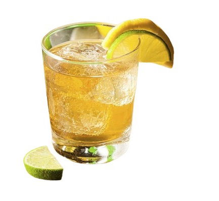 citrico-jengibre-limon-coctel-trago