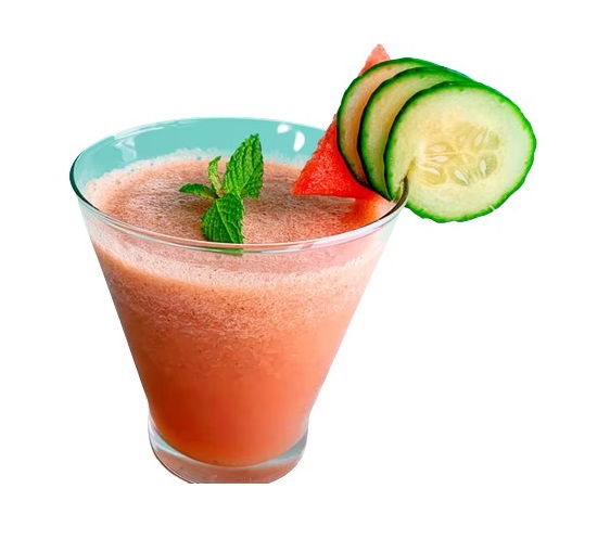sandia-pepino-coctel-trago