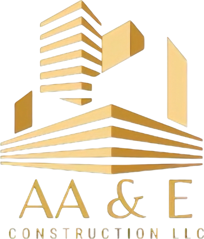 AA & E Construction LLC