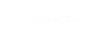 Story Technical Services LTD