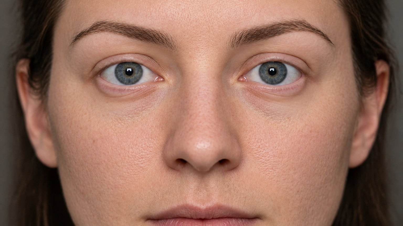 YEUX