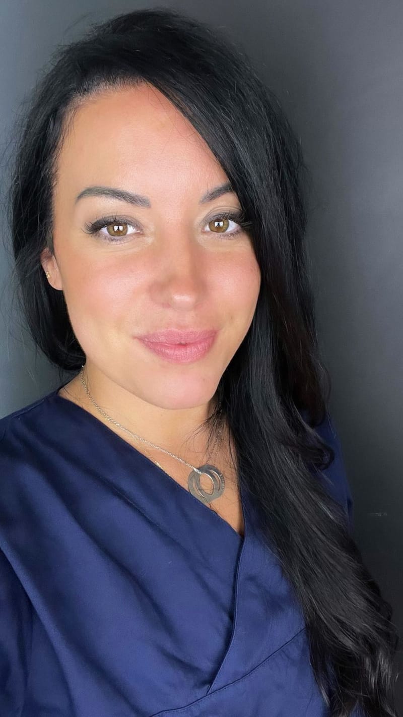 CÉLINE CICCIONE   image