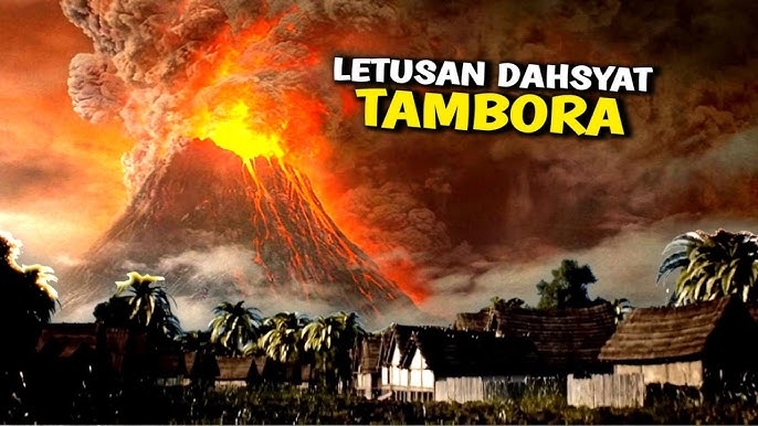 10-Day Motorcycle Tour: Bali – Lombok – Sumbawa | 1100km Unforgettable Adventure