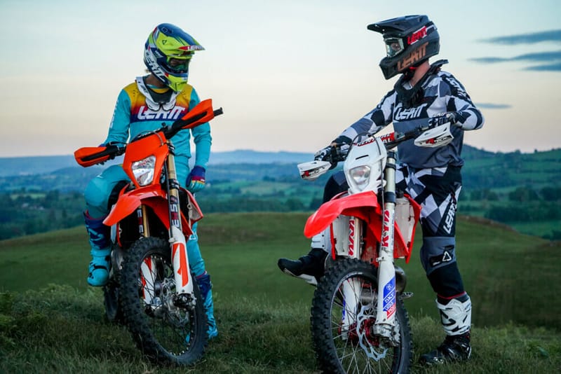 RENT OUTDOOR & RIDING GEAR