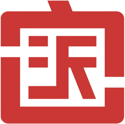 振宇律師事務所