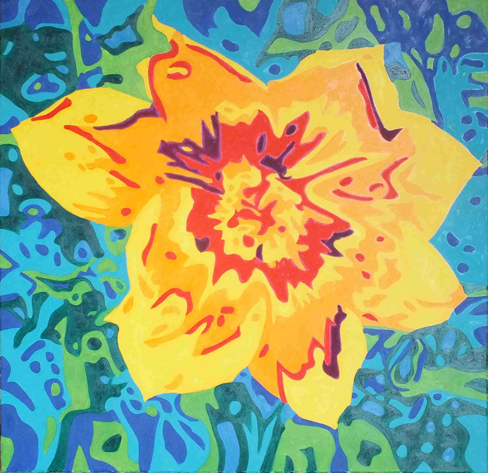 1480 - Novembre 2025