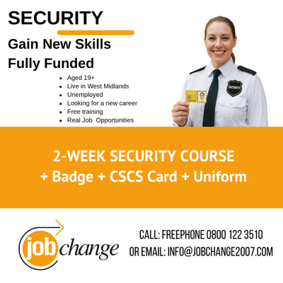 About Jobchange image