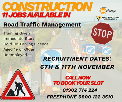 About Jobchange image