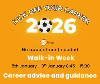 About Jobchange image