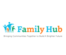 Wolverhampton Family Hubs