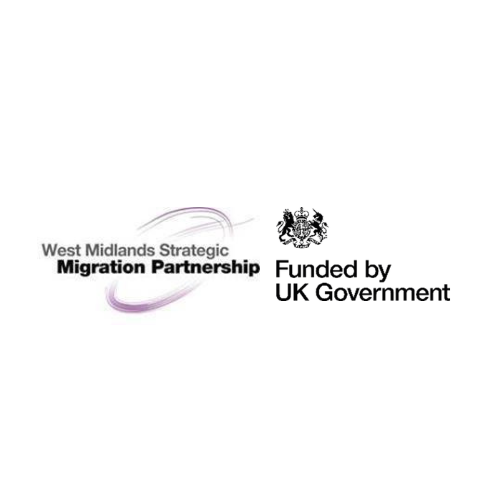 Integration Programme