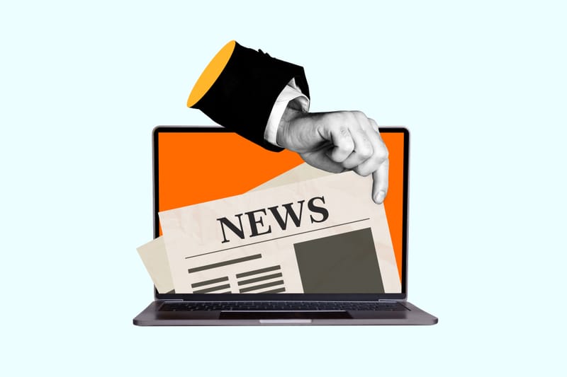 August Newsletter