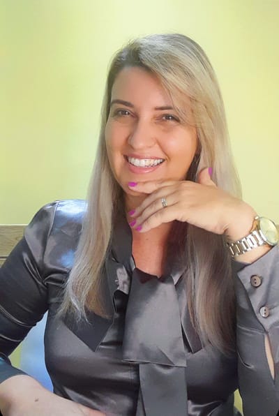 DIRETORA DO PROJETO image