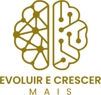 Evoluir e Crescer Mais