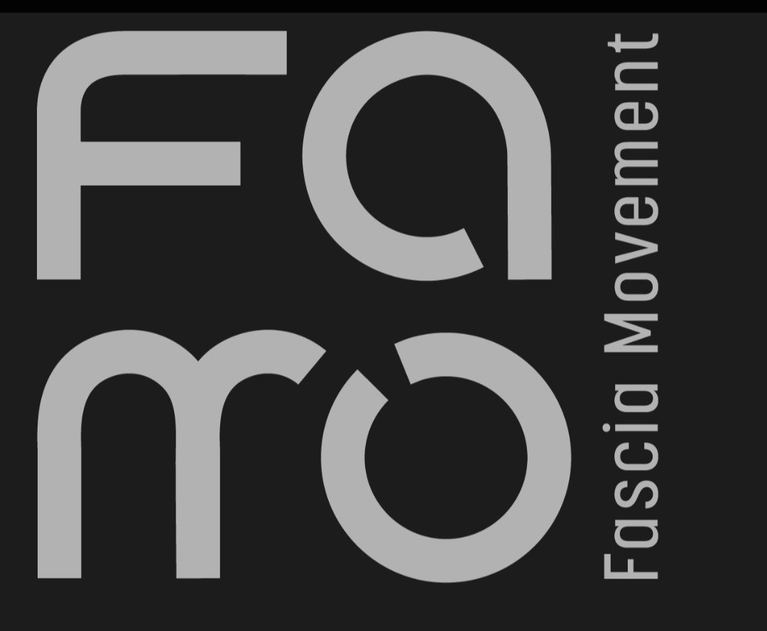 FAMO Fascia Movement: Bewegung, die dem Leben zugutekommt