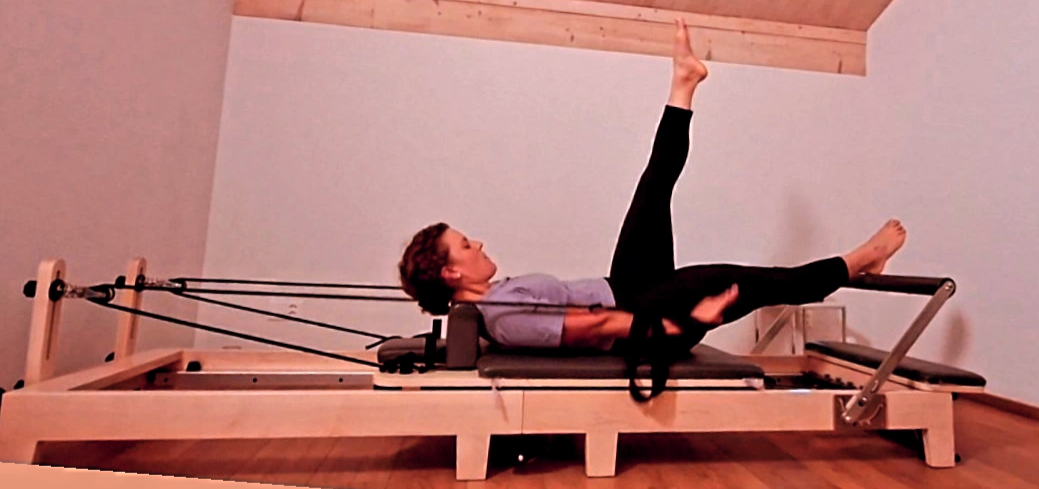 Reformer Training