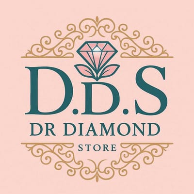 DR DIAMOND