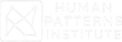 Human Patterns Institute