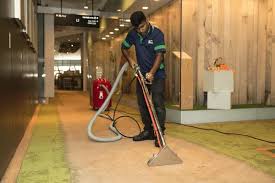 Top 20 Cleaning Companies in Kenya