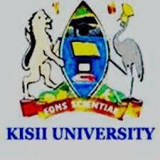 Recruiting Clerk of Works at Kisii University