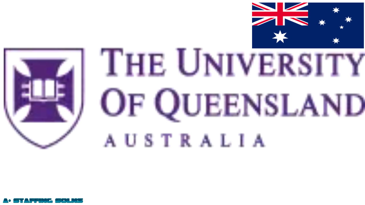 Free IELTS Course 2026 by UQx on edX