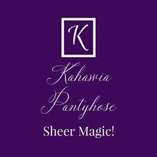 Exciting Opportunity - Part-Time Accounts Assistant at Kahawia Pantyhose Enterprises Limited