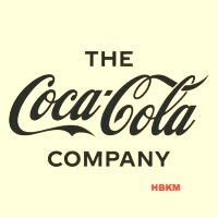 Job Opening: Manager, Statutory Controller EMEA