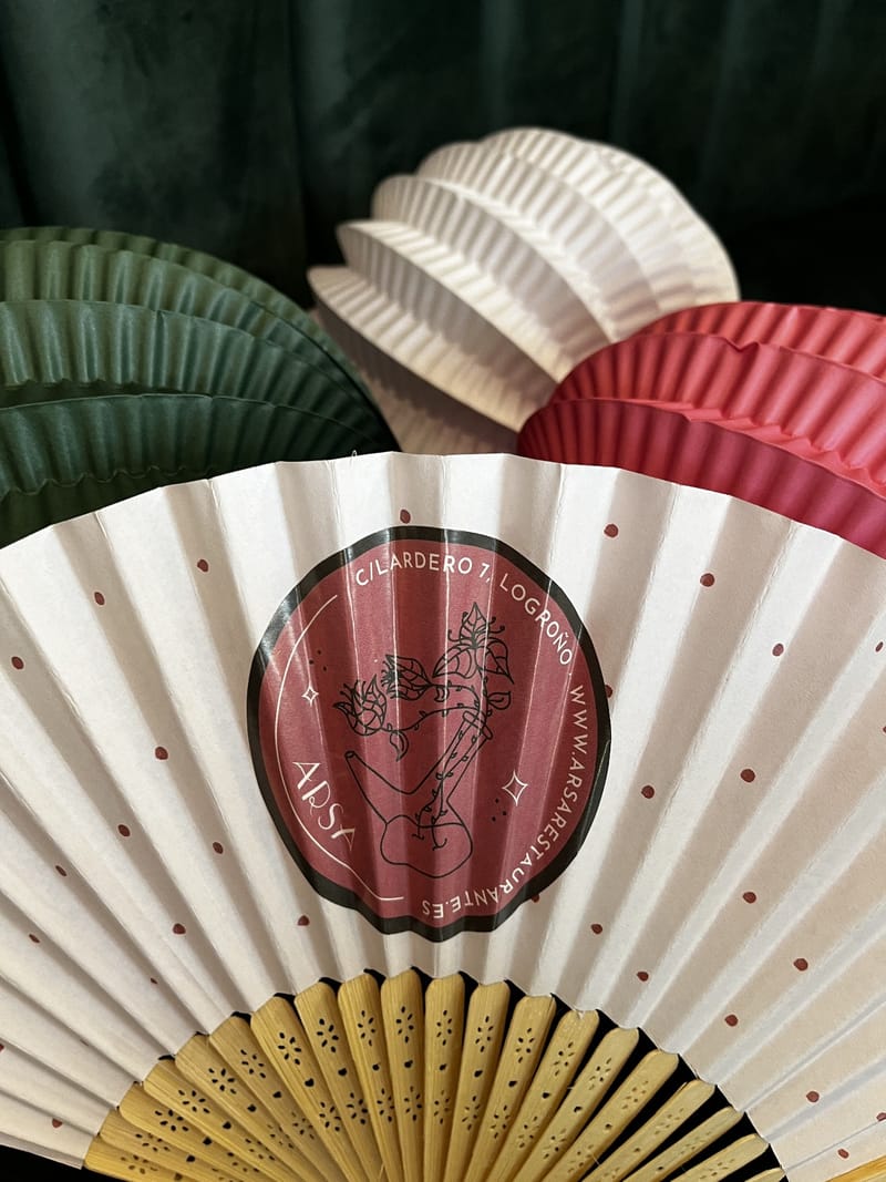 24 ABRIL - FERIARSA 2026