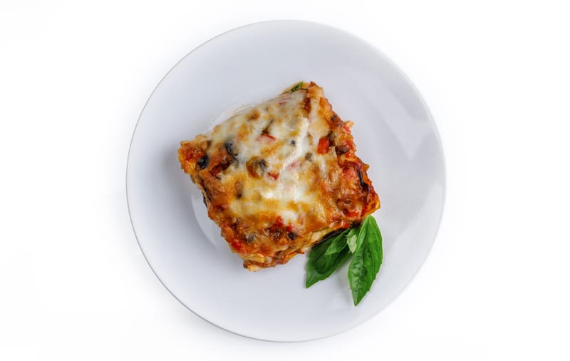 Friday/Saturday  Dinner Special