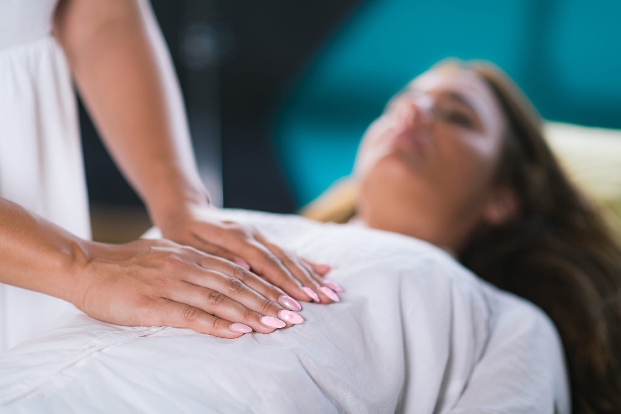 🔥 Magnétisme à distance ou en présentiel – Soins énergétiques pour Zona, Eczéma et brûlures