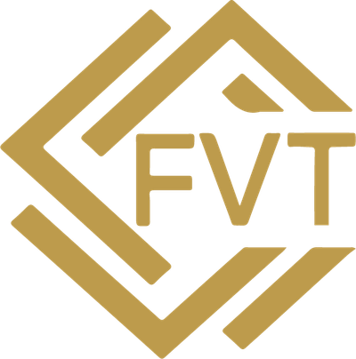 FVTransferServices