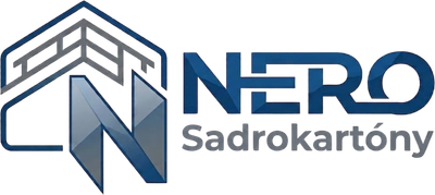 NERO Sadrokartóny