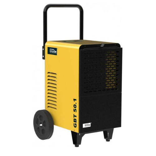 Odvlhčovač vzduchu